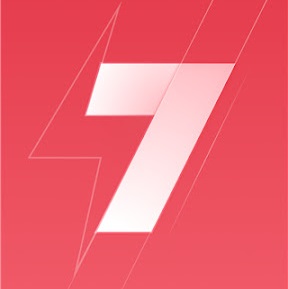 7体育综合体育赛事