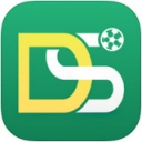 DS篮球最新版v1.8.0