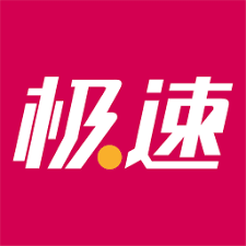 极速体育直播在线观看