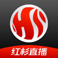 红杉体育直播app