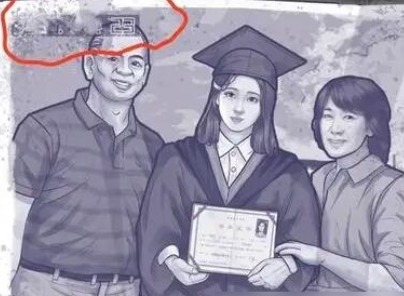 阿瑞斯病毒2娜娜生日密码是多少 阿瑞斯病毒2娜娜生日密码分享