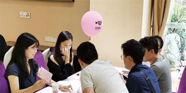 年轻人社交聊天软件排行榜