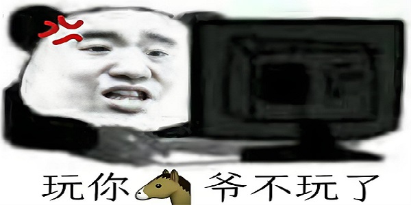 pve手游排行榜前十名
