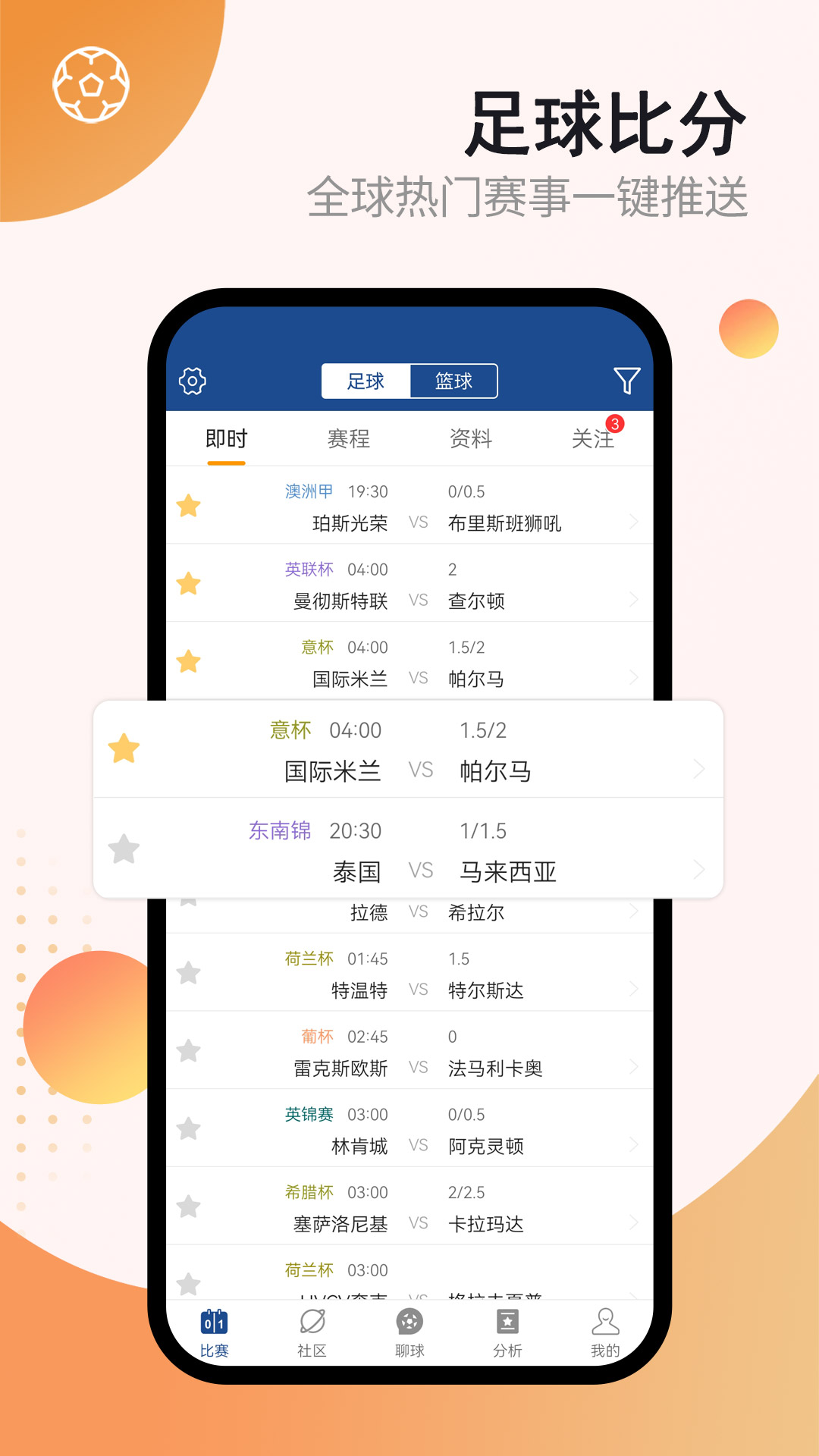 篮箭比赛比分