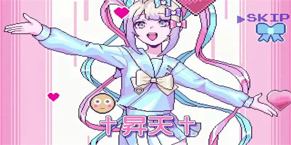 二次元烧鸡手游排行榜