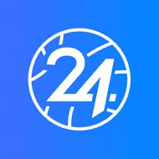 24体育赛事直播