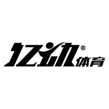 亿动体育直播安卓版