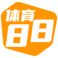 88体育App免费版v1.6.4