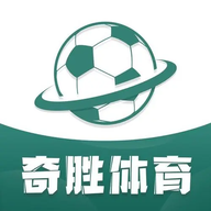 奇胜智慧体育