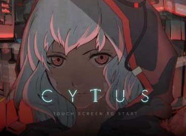 音乐世界赛特斯2新人怎么玩 音乐世界赛特斯2游戏攻略