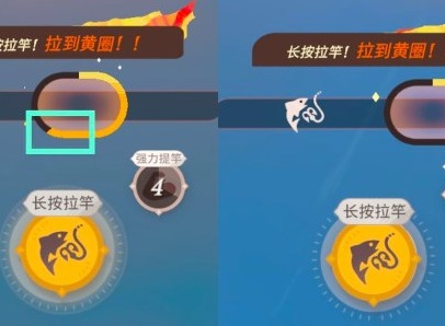 剑与远征启程钓鱼玩法怎么玩 剑与远征启程钓鱼玩法指南