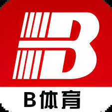 B体育足球app