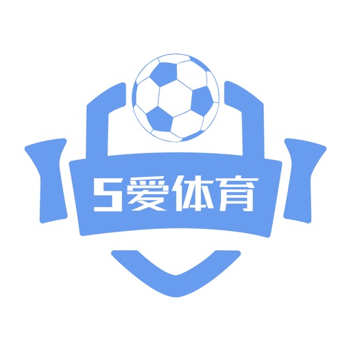 五爱体育在线观看