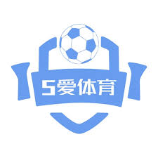 5爱体育篮球直播