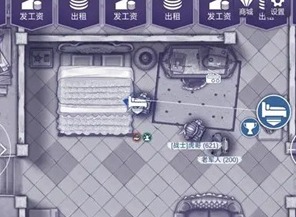 阿瑞斯病毒2怎么自动挂机刷材料 阿瑞斯病毒2自动挂机刷材料攻略技巧