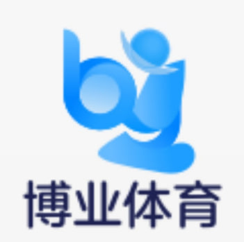 博业体育App免费版