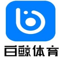 白鲸体育2024App