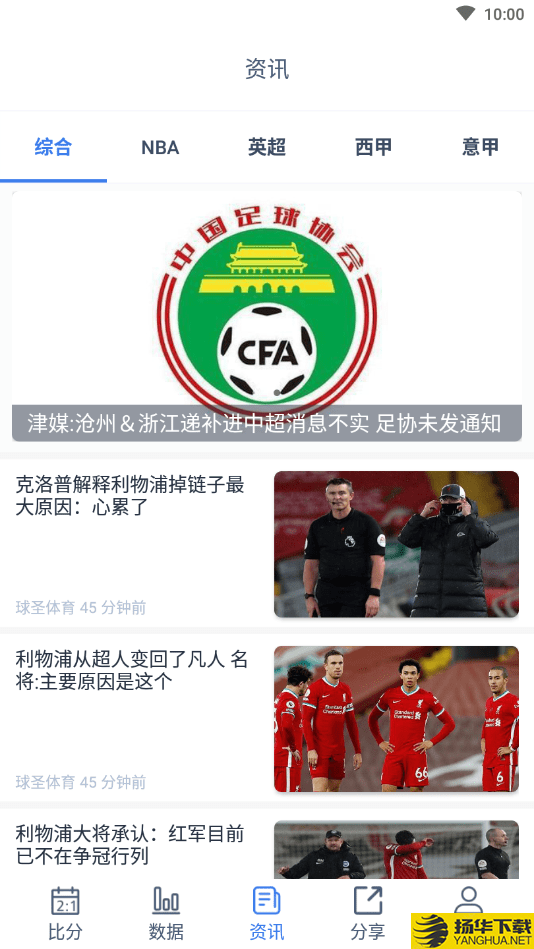 球圣体育v2.42
