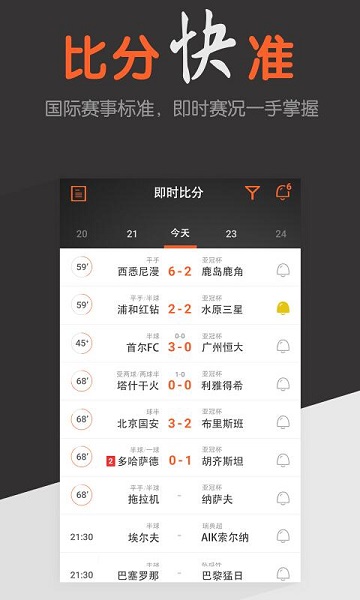 球球是道大神