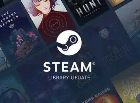 steam手机版激活游戏在哪 steam手机版激活游戏方法