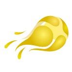 鑫球体育直播安卓版v1.0.0