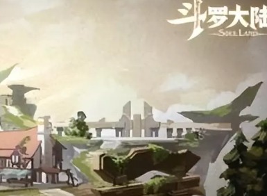 斗罗大陆2绝世唐门0.1折兑换码 斗罗大陆2绝世唐门最新兑换码领取
