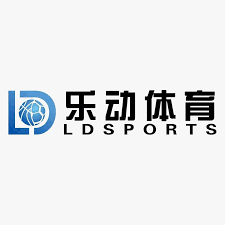 乐动体育彩票