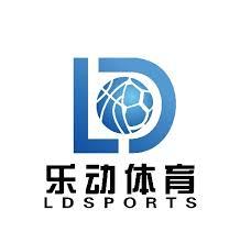 乐动体育 足球直播