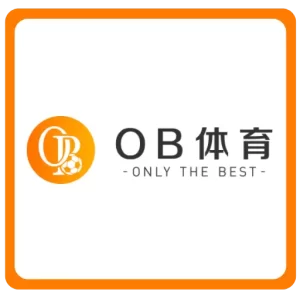 体育OB