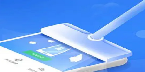超强清理软件排行榜