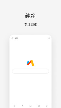 Vie浏览器