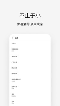 Vie浏览器