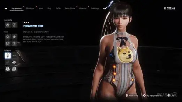 大型RPG手游排行榜