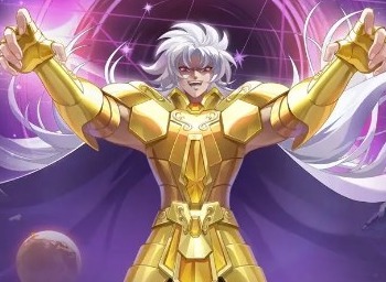 圣斗士星矢重生2公测兑换码都有什么 圣斗士星矢重生2兑换码合集