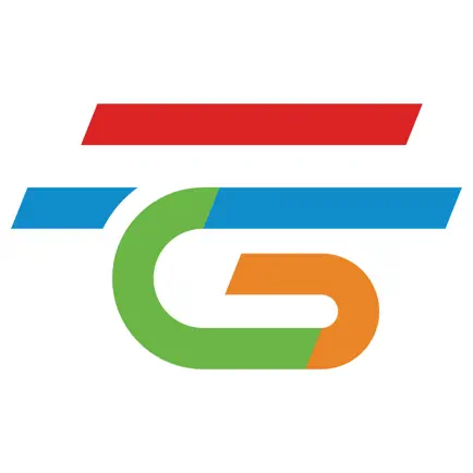 云彩体育手机版APP