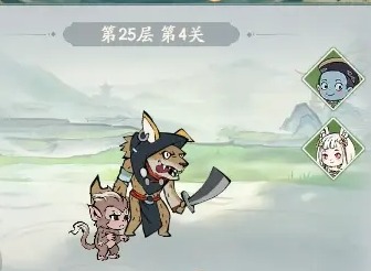 寻道大千终身卡免费领取 寻道大千终身卡兑换码