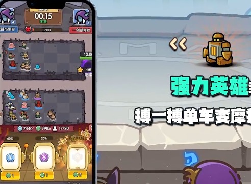 神之召唤兑换码都有什么 神之召唤最新兑换码大全