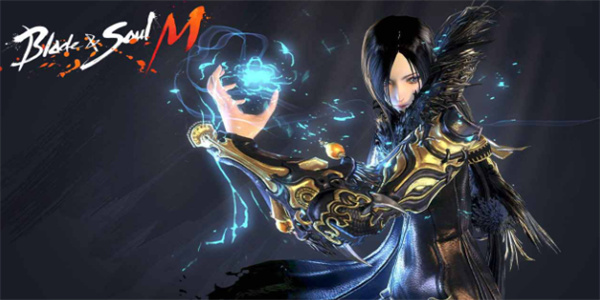 mmorpg排行榜前十名