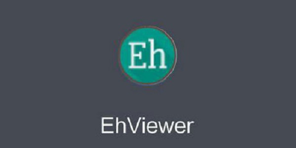 ehviewer版本排行榜