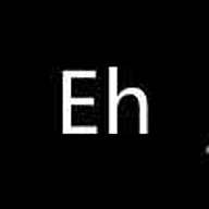 ehviewer黑色版最新版本