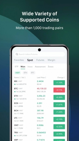 Mercatox