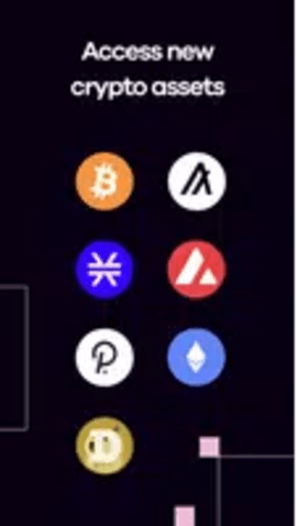 0k链交易所