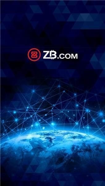 中币网app