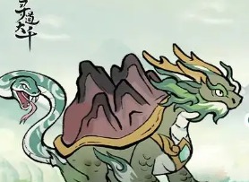 寻道大千无间魔将怎么打 寻道大千无间魔将通关攻略