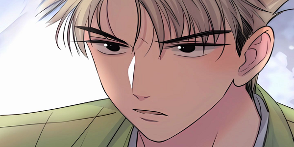 腐女最爱漫画app排行榜