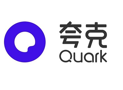 夸克显示网站禁止访问怎么解除 夸克禁止访问网页解除方法