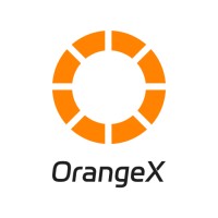 橙子x