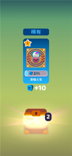 人满为患玩法攻略