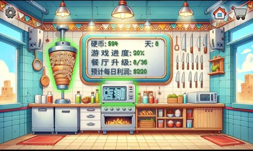 沙威玛传奇无广告