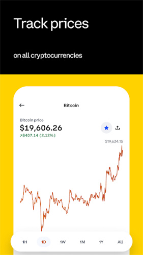 antcoin交易所